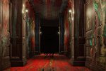Layers of Fear gratis su Steam - Notizia