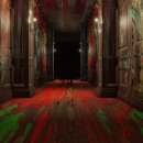 La vendetta di P.T.?