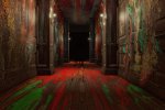 Layers of Fear arriva su Nintendo Switch 2, I Hate This Place rinviato: i piani di Bloober sui prossimi giochi - Notizia
