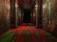 Layers of Fear arriva su Nintendo Switch 2, I Hate This Place rinviato: i piani di Bloober sui prossimi giochi