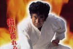 Segata Sanshiro nel cast di Project X Zone 2, insieme a Captain Commando e altri - Notizia