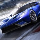 Forza Motorsport 6 - Videorecensione