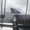 Capitani coraggiosi in Blackwake
