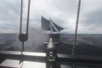 Capitani coraggiosi in Blackwake - Provato