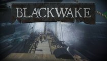 Blackwake - Trailer versione pre-alpha