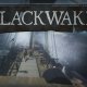 Blackwake - Trailer versione pre-alpha