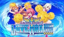 Arcana Heart 3: Love Max!!!!! - Il trailer che annuncia l'arrivo su Steam
