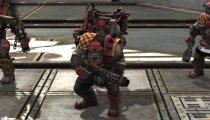 Warhammer 40.000: Regicide - Il trailer di lancio