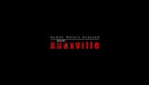 Project: Knoxville - Video d'annuncio