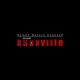 Project: Knoxville - Video d'annuncio
