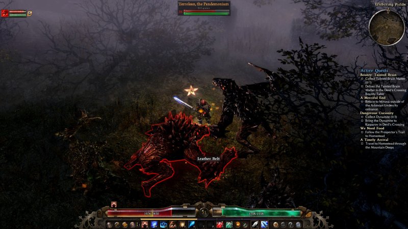 A me i fulmini A me i fulmini