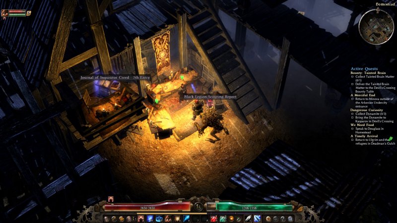 A me i fulmini A me i fulmini