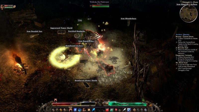 A me i fulmini A me i fulmini