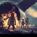Project: Knoxville è il nuovo titolo di Press Play, nuove immagini e video