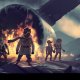 Project: Knoxville è il nuovo titolo di Press Play, nuove immagini e video