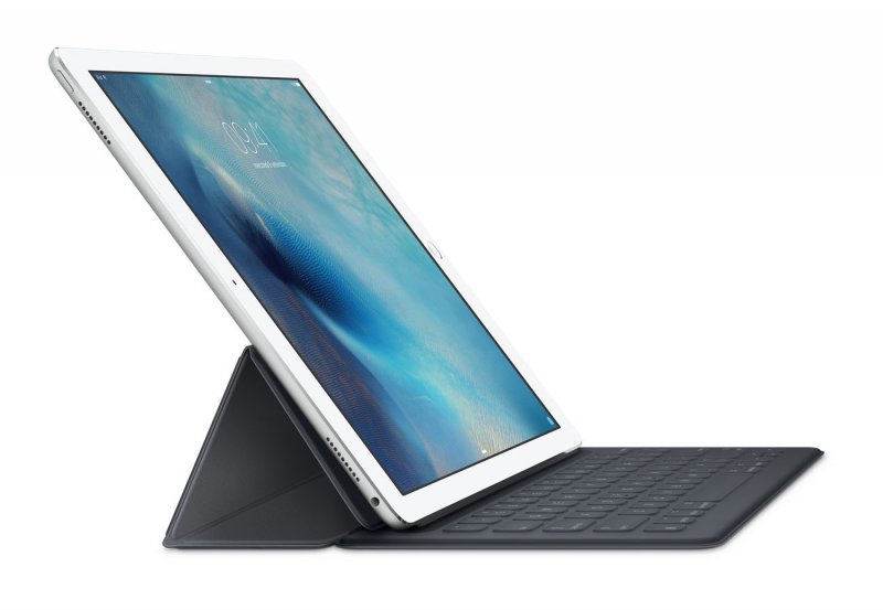 iPad Pro arriverà nei negozi a novembre, prezzi a partire da 799 dollari