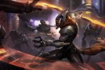 League of Legends: il PG Nationals Summer Split è tornato ricco di novità - Notizia