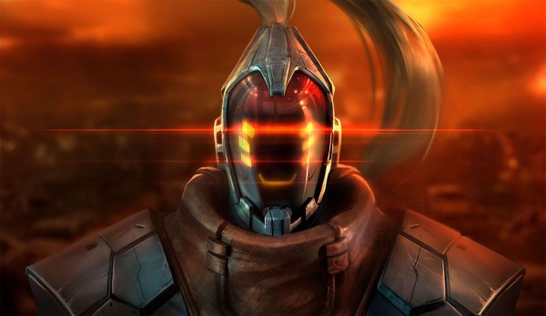 Rotazione campioni lol: Kayn, Quinn e tutti gli eroi della settimana Rotazione campioni lol: Kayn, Quinn e tutti gli eroi della settimana