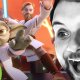 Stasera il Long Play di Disney Infinity 3.0: Inside Out