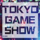 Date e tema ufficiali per il Tokyo Game Show 2016
