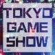 Date e tema ufficiali per il Tokyo Game Show 2016