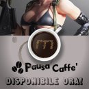 Forza Motorsport 6 e Quiet di Metal Gear Solid V nella Pausa Caffè di oggi