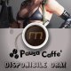 Forza Motorsport 6 e Quiet di Metal Gear Solid V nella Pausa Caffè di oggi