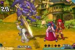 Ryo Hazuki di Shenmue, Ingrid di Street Fighter e Estelle di Tales of Vesperia in Project X Zone 2 - Notizia