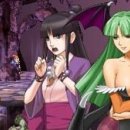 Project X Zone 2 si mostra in un nuovo video di gameplay