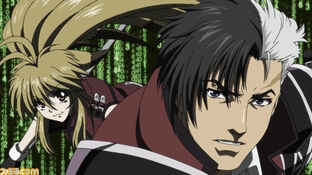 Immagine di Project X Zone 2 per Nintendo 3DS