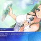 Arcana Heart 3: Love Max!!!!! - Una galleria della versione PC