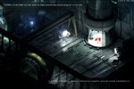 Giochi gratis per PC: Stasis è in regalo su GOG! - Notizia
