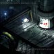 Giochi gratis per PC: Stasis è in regalo su GOG!