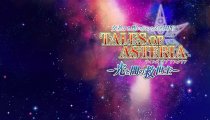 Tales of Asteria - Il nuovo trailer giapponese