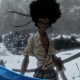 Afro Samurai 2: Revenge of Kuma - Volume One - Trailer "Deadly Identities"