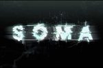 Salti sulla sedia nel nuovo trailer di SOMA - Notizia