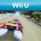Fast Racing Neo - Trailer della versione Wii U eShop