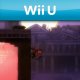 The Swindle - Trailer della versione Wii U