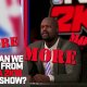 NBA 2K16 - Trailer dei commentatori