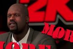 Un assaggio dei commentatori di NBA 2K16 - Notizia