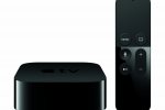 Apple TV: rivoluzionari da salotto? - Speciale