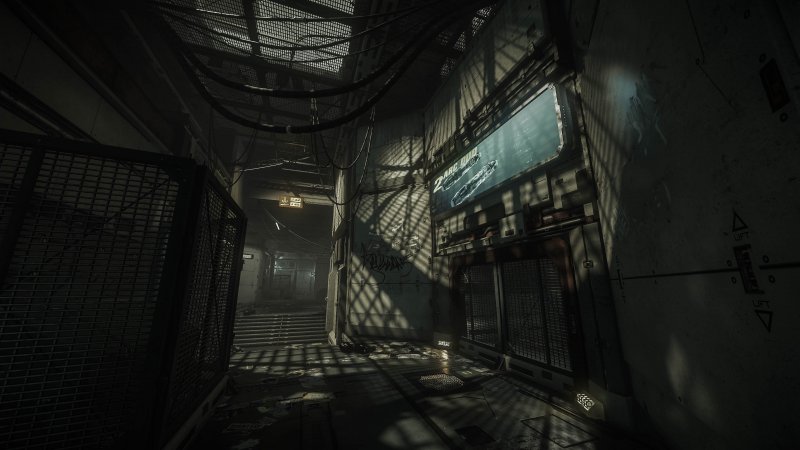 Primo contatto Primo contatto