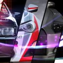 Auto in gioco 9