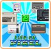 Life of Pixel per Nintendo Wii U