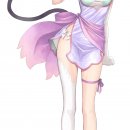 Due nuovi video per Blade Arcus from Shining EX