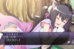 Un trailer presenta storia e personaggi di Blade Arcus from Shining EX - Notizia