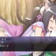 Un trailer presenta storia e personaggi di Blade Arcus from Shining EX