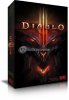 Diablo III per PC Windows