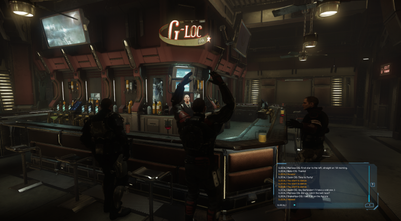 Primo contatto Primo contatto