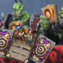 Le Migliori Carte di Gran Torneo - Parte 1